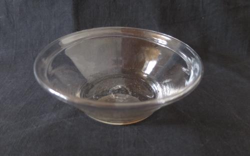 Filbunksskål image 2