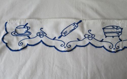 Hylldekoration image 2