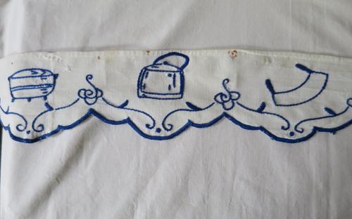 Hylldekoration image 3