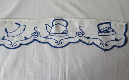 Hylldekoration image 4