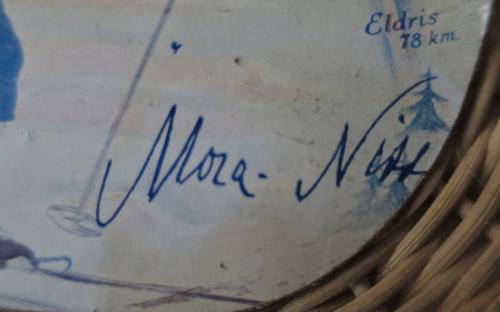 Brödfat- souvenir image 2