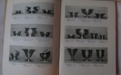 Litteratur SVENSKT TENN image 2