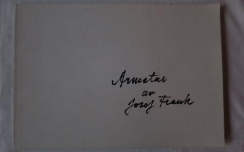 Litteratur SVENSKT TENN image 4